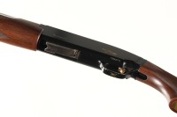 Browning Gold Hunter Semi Shotgun 12ga - 6