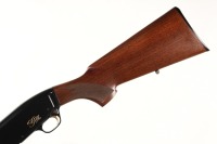 Browning Gold Hunter Semi Shotgun 12ga - 7