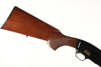 Browning Gold Hunter Semi Shotgun 12ga - 8