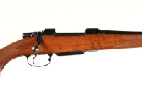 CZ 550FS Bolt Rifle .243 win