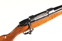 CZ 550FS Bolt Rifle .243 win - 3