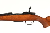 CZ 550FS Bolt Rifle .243 win - 4