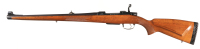 CZ 550FS Bolt Rifle .243 win - 5