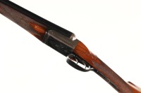 BIRMINGHAM-MADE (UK) Boxlock Shotgun 12ga - 6