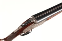 AYA No.2 Shotgun 12ga - 3