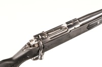 Ruger M&& MARK II Bolt Rifle .222 Rem - 3