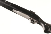 Ruger M&& MARK II Bolt Rifle .222 Rem - 6