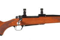 Ruger M77 Mark II Bolt Rifle .308 win