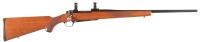 Ruger M77 Mark II Bolt Rifle .308 win - 2