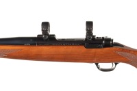 Ruger M77 Mark II Bolt Rifle .308 win - 4