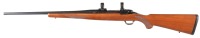 Ruger M77 Mark II Bolt Rifle .308 win - 5