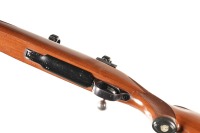 Ruger M77 Mark II Bolt Rifle .308 win - 6