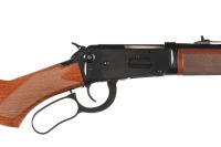 Winchester Mod 94AE Lever Rifle .357 Magnum