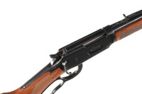 Winchester Mod 94AE Lever Rifle .357 Magnum - 3