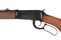 Winchester Mod 94AE Lever Rifle .357 Magnum - 4