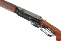 Winchester Mod 94AE Lever Rifle .357 Magnum - 6