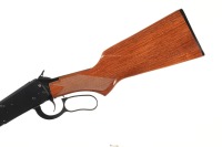 Winchester Mod 94AE Lever Rifle .357 Magnum - 7