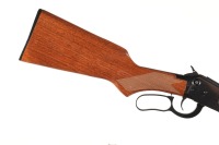 Winchester Mod 94AE Lever Rifle .357 Magnum - 8