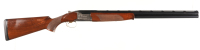 Browning 325 O/U Shotgun 12ga - 2