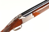 Browning 325 O/U Shotgun 12ga - 3