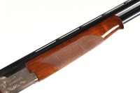 Browning 325 O/U Shotgun 12ga - 4