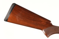 Browning 325 O/U Shotgun 12ga - 6