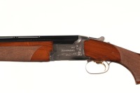 Browning 325 O/U Shotgun 12ga - 7