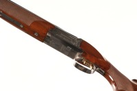 Browning 325 O/U Shotgun 12ga - 9