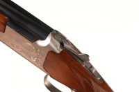 Browning 325 O/U Shotgun 12ga - 10