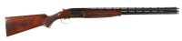 Browning GTI Sporter Ultra O/U Shotgun 12ga - 2