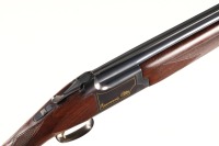 Browning GTI Sporter Ultra O/U Shotgun 12ga - 3