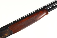 Browning GTI Sporter Ultra O/U Shotgun 12ga - 4