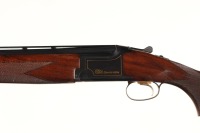 Browning GTI Sporter Ultra O/U Shotgun 12ga - 7