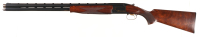 Browning GTI Sporter Ultra O/U Shotgun 12ga - 8