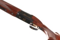 Browning GTI Sporter Ultra O/U Shotgun 12ga - 9