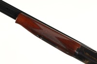 Browning GTI Sporter Ultra O/U Shotgun 12ga - 10