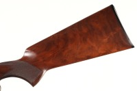 Browning GTI Sporter Ultra O/U Shotgun 12ga - 12