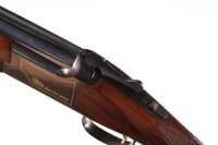 Browning GTI Sporter Ultra O/U Shotgun 12ga - 14