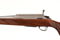 Tikka T3 Bolt Rifle 6.5X55mm - 4