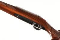 Tikka T3 Bolt Rifle 6.5X55mm - 6