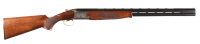 Browning S.A. 525 O/U Shotgun 12ga - 2