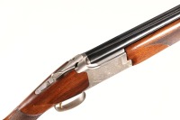 Browning S.A. 525 O/U Shotgun 12ga - 3