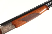 Browning S.A. 525 O/U Shotgun 12ga - 4