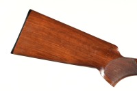 Browning S.A. 525 O/U Shotgun 12ga - 6