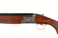 Browning S.A. 525 O/U Shotgun 12ga - 7