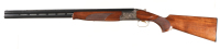 Browning S.A. 525 O/U Shotgun 12ga - 8