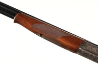 Browning S.A. 525 O/U Shotgun 12ga - 10