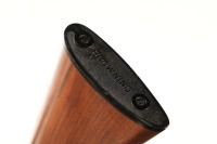 Browning S.A. 525 O/U Shotgun 12ga - 13