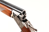 Browning S.A. 525 O/U Shotgun 12ga - 15