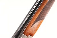 Browning S.A. 525 O/U Shotgun 12ga - 16